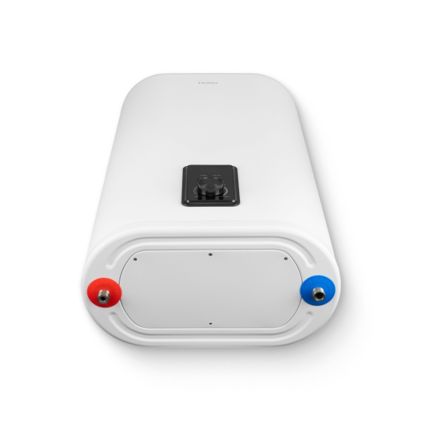 Водонагр эл накоп 50л верт ES50V-F4 2кВт Haier TD0050870RU