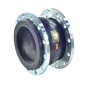 Компенсатор EPDM Ду200 Ру16 фл L210 20/12 RMCX