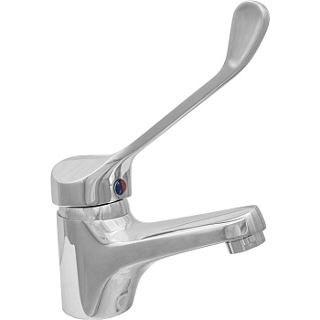 Смес/умыв ЦС 27/3ш М-44 однор лит/изл хирург б/п ЭКО Подольск ЭП400805