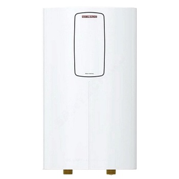 Водонагр эл проточный DCE-C 10/12 Trend 10/12кВт Stiebel Eltron 238149
