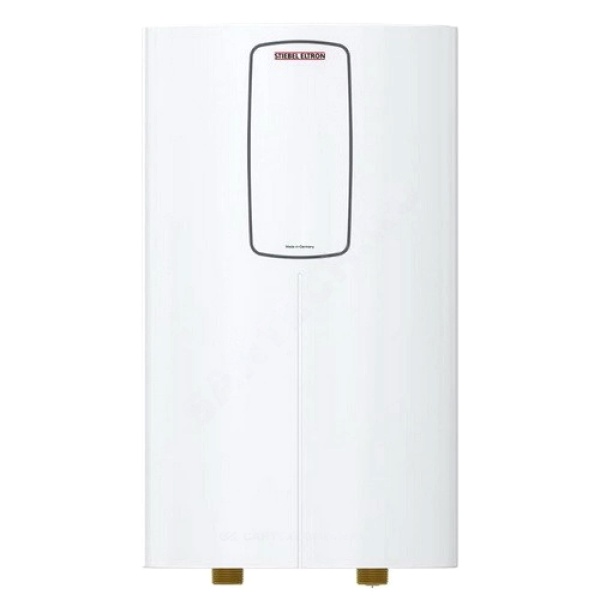 Водонагр эл проточный DCE-C 10/12 Trend 10/12кВт Stiebel Eltron 238149