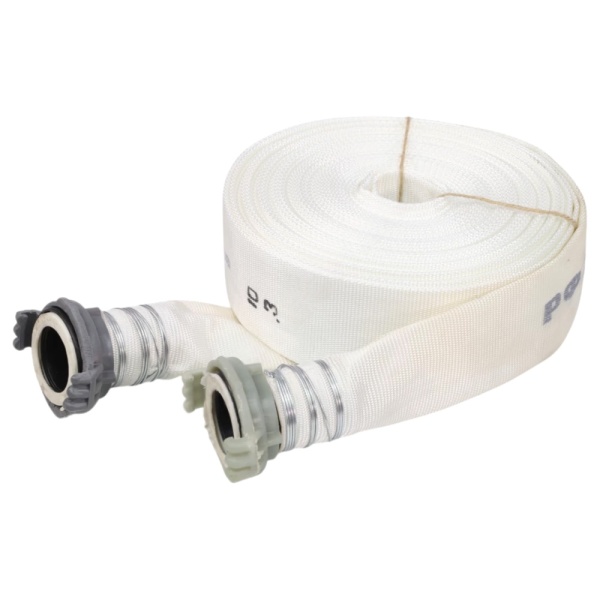 Рукав пож Классик 20м в/к ГР-50П Русарсенал 00-00000302