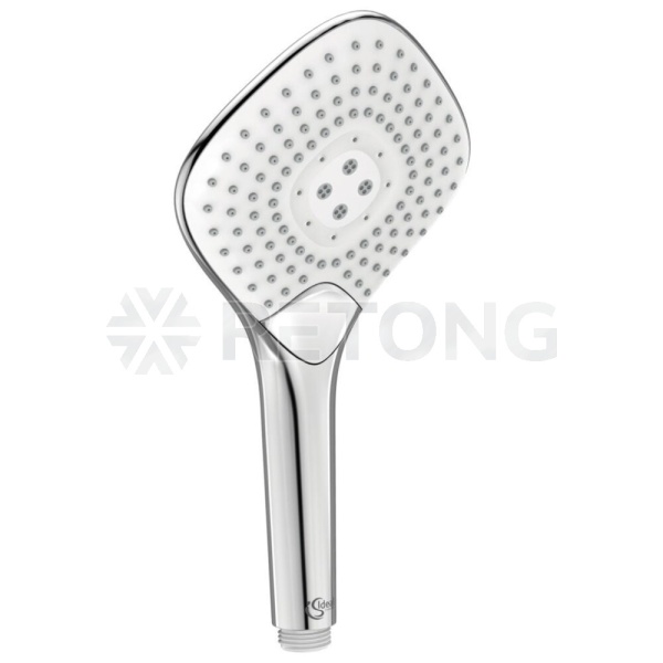 Лейка/душ JET DIAMOND XL3  Ideal Standard B1760AA