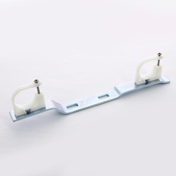 Кронштейн с креплениями для коллекторов 1 FAR