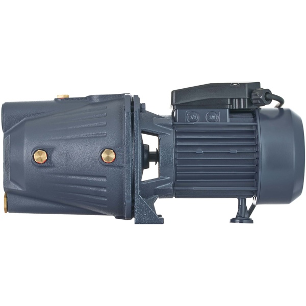 Насос поверхностный JET 100 L 230В Unipump 78918