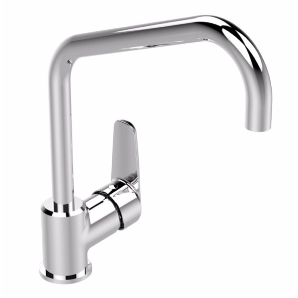 Система/душ BALANCE однор/смес в/к Vidima BA271AA