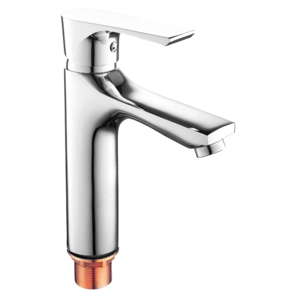 Смес/умыв однор лит/изл гайка ЭЛИТ Профсан PSM-100-5