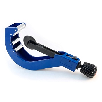 Резак для резки PP-R труб Дн50-110 VALFEX VF.822.0.110.R