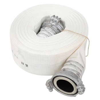 Рукав пож Классик 20м в/к ГР-65А-П Русарсенал 00-00000331