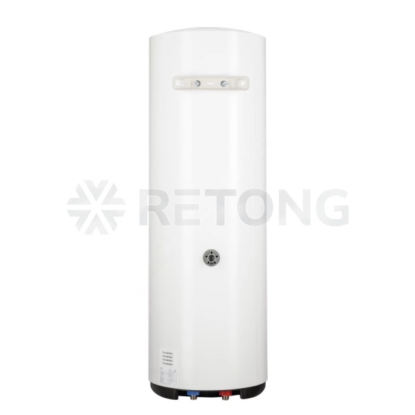 Водонагр эл накоп 100л верт ES100V-C1 1,5кВт Haier GA04J201DRU