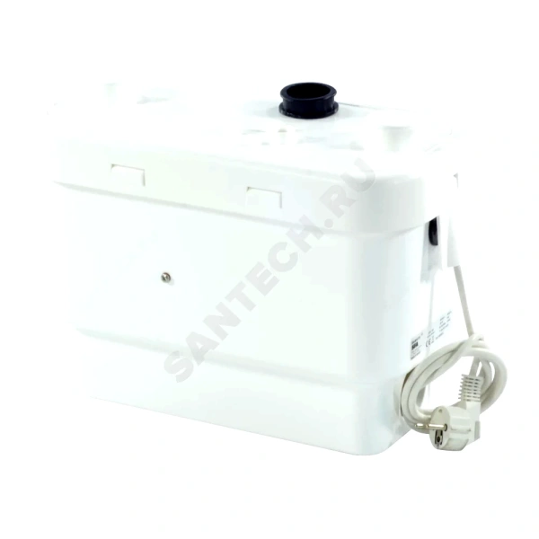 Установка канализационная SANIVITE 230В SFA