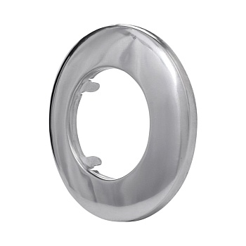 Отражатель для п/суш 3/4" Aquasfera 9210-02