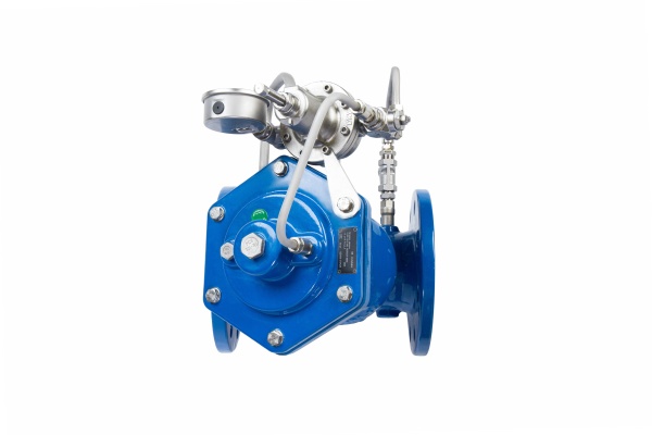 Циркуляционный насос Grundfos UPS 25-40 180 98367575