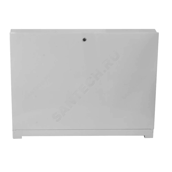 Шкаф коллект нар ШРН-6 1155х125х652-715мм ФАЭКС