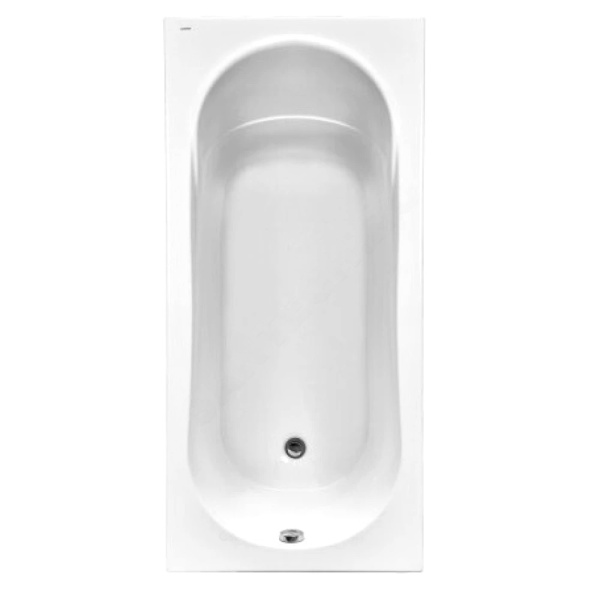 Ванна акр Касабланка XL 170х80 б/к Santek 1.WH30.2.441