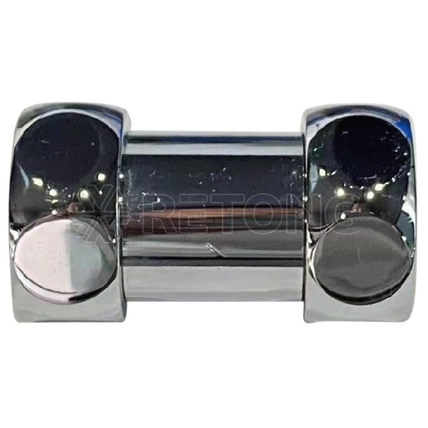 Соединитель для п/суш прям 3/4"x3/4" нак/г FX120 SantechSystems .