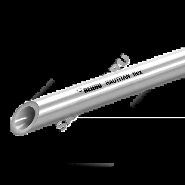 Муфта лат Ду50 м/м никель FN120 SantechSystems