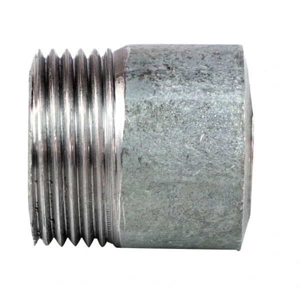 Угольник PP-R бел комб Дн32х3/4" ВР VALFEX 10125132