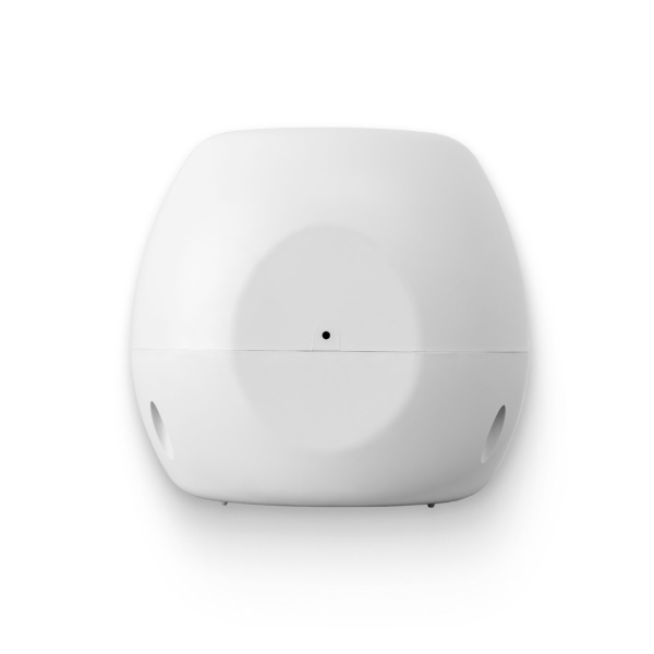 Водонагр эл накоп 8л п/мойку ES8V-Q2(R) 1,5кВт Haier GA0G84E00RU
