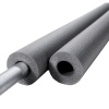 Трубка ENERGOCELL HT 108/13 2м Т<150С черн Energoflex ECLT108132HT