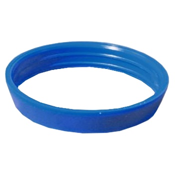 Прокладка коническая 40мм АНИ Пласт М040