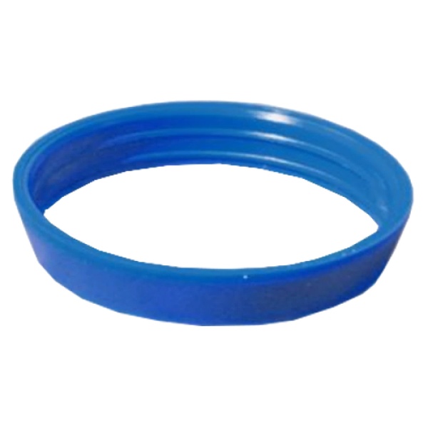 Прокладка коническая 40мм АНИ Пласт М040