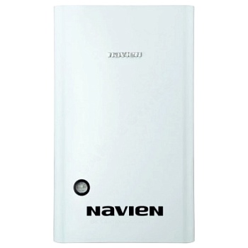 Котел газ наст 2/конт 16кВт ATMO 16AN Navien PATM0016LS001