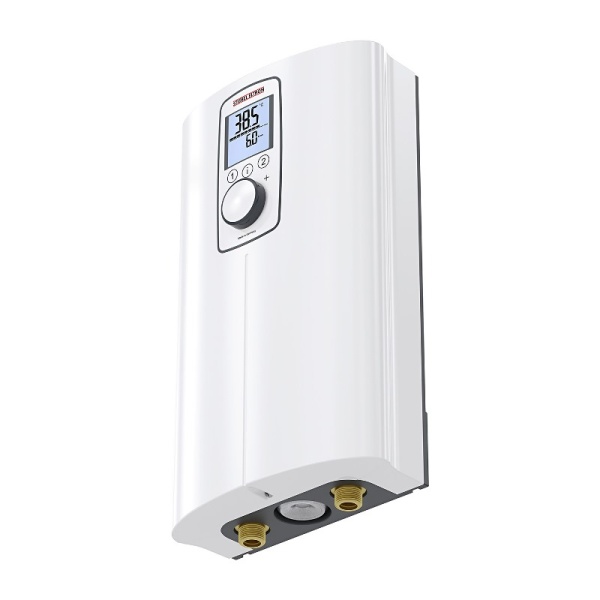Водонагр эл проточный DCE-X 10/12 Premium 10/12кВт Stiebel Eltron 238159