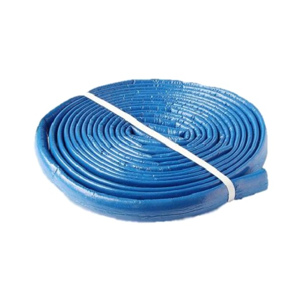 Трубка SUPER PROTECT 22/4 11м Т<95С син Energoflex EFXT0220411SUPRS