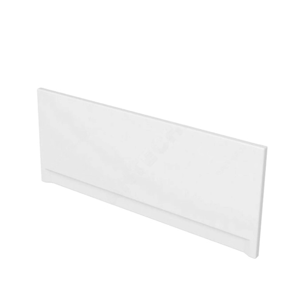 Панель фронт д/ванн 150 Мирсант УТ000049208