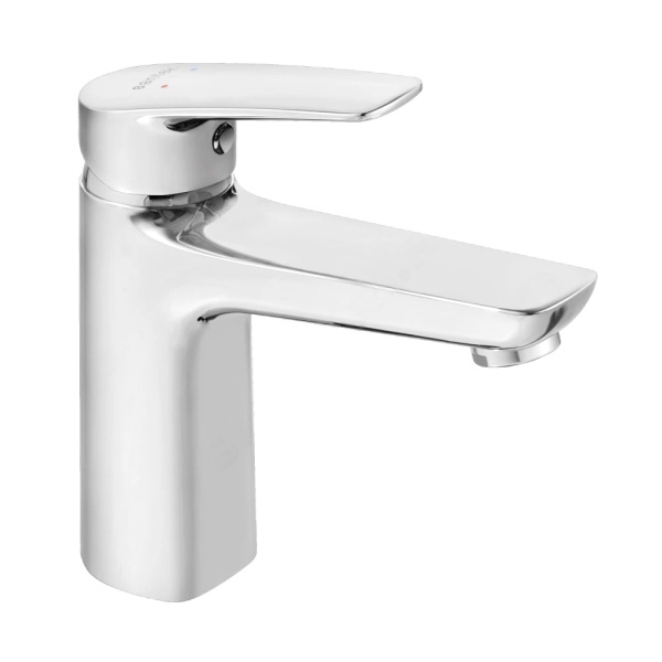 Смес/умыв Марион однор лит/изл Santek WH5A02006C001