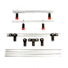 Ножки д/ванн  Ideal Standard K727467