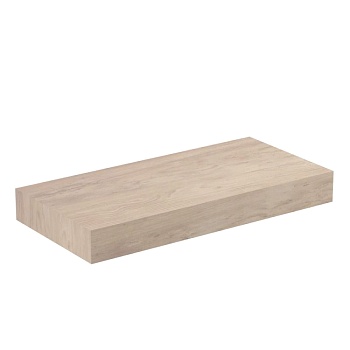 Промо-компл столешница+умыв+смес Ideal Standard U8408FFSTC