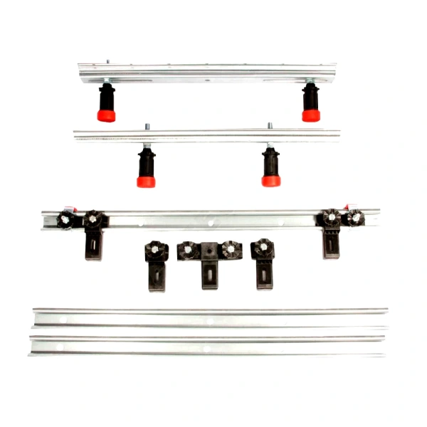 Ножки д/ванн  Ideal Standard K727467