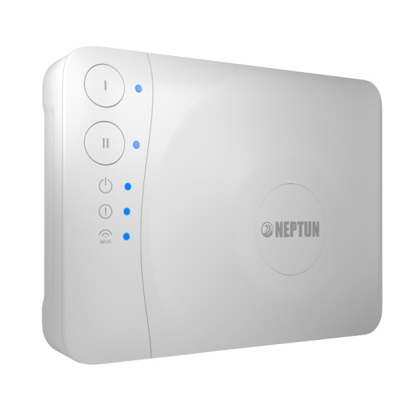 Модуль управления Neptun Smart+ Tuya