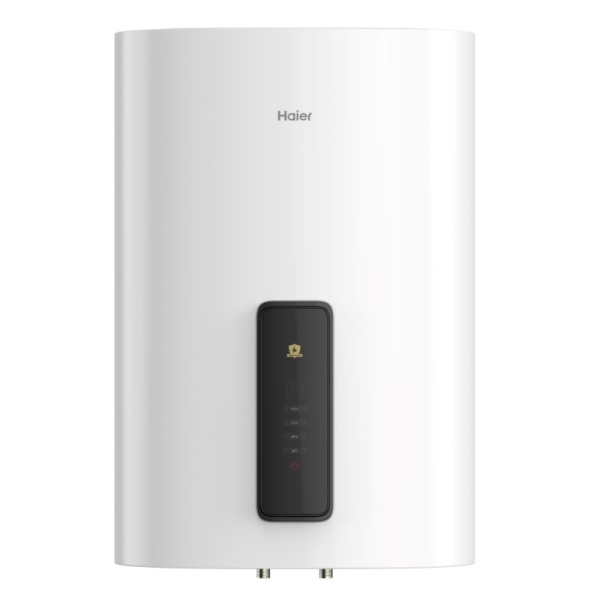 Водонагр эл накоп 50л верт ES50V-F7 3кВт Haier GA0GHQE00RU