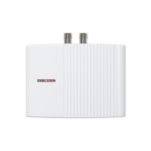 Водонагр эл проточный EIL 3 Plus 3,2кВт Stiebel Eltron 200138