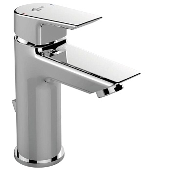 Смес/умыв TESI однор лит/изл дон/кл Ideal Standard A6557AA
