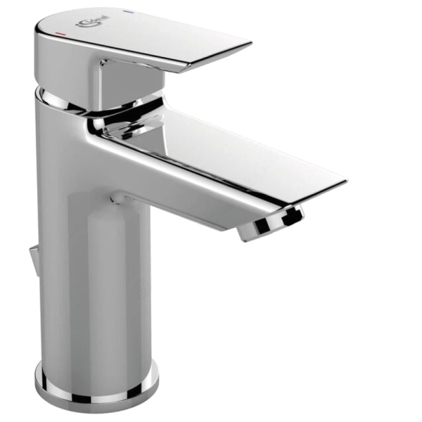 Смес/умыв TESI однор лит/изл дон/кл Ideal Standard A6557AA