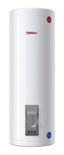 Водонагр эл накоп 300л верт ER 300 V 6кВт THERMEX SpT071018