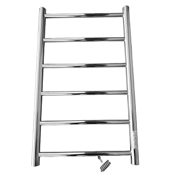 Полотенцесуш элек Лесенка 400х600 5П Классик ПУ прав Элит-Металл