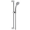 Поддон акр ULTRAFLAT 160х90 прямоуг Ideal Standard T448501