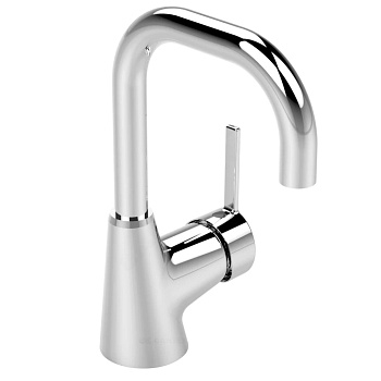 Смес/умыв IDEALSTYLE однор бок/р Ideal Standard B0899AA