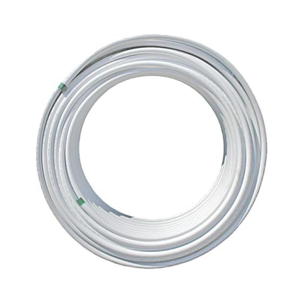 Угольник МП обж лат Дн16х1/2"х90гр НР Aquasfera 7006-01 .