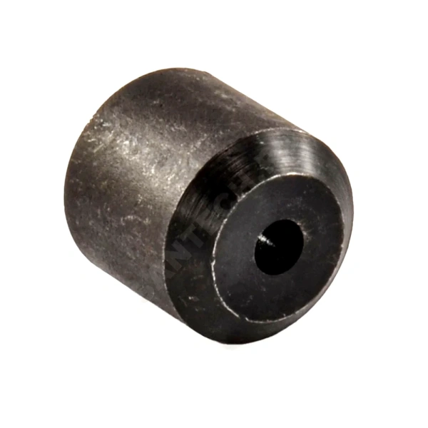 Бобышка ст прям №5 БП-ТМ-30 G1/2" ВР L=30 д/ман Росма 00000024764