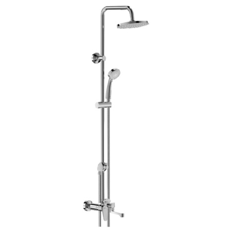 Поддон акр ULTRAFLAT 160х90 прямоуг Ideal Standard T448501