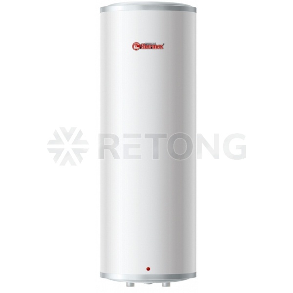 Водонагр эл накоп 30л верт IU 30 V 2кВт THERMEX SpT070826