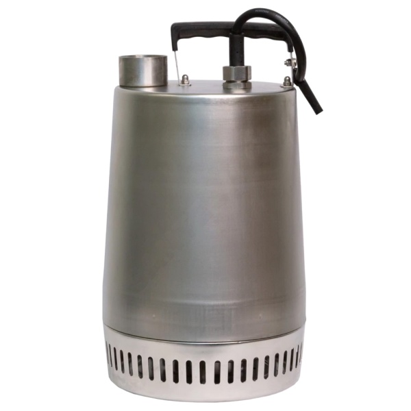 Насос дренажный APV.06.40.06.3 400В Vandjord 76221006