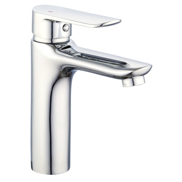 Смес/умыв ПСМ-200 однор лит/изл Профсан PSM-200-5