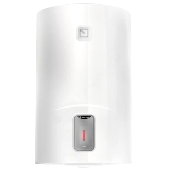 Водонагр эл накоп 80л верт LYDOS R ABS 80 V 1,5кВт Ariston 3201972
